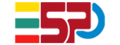 گروه معماری اسپو – Espo-co